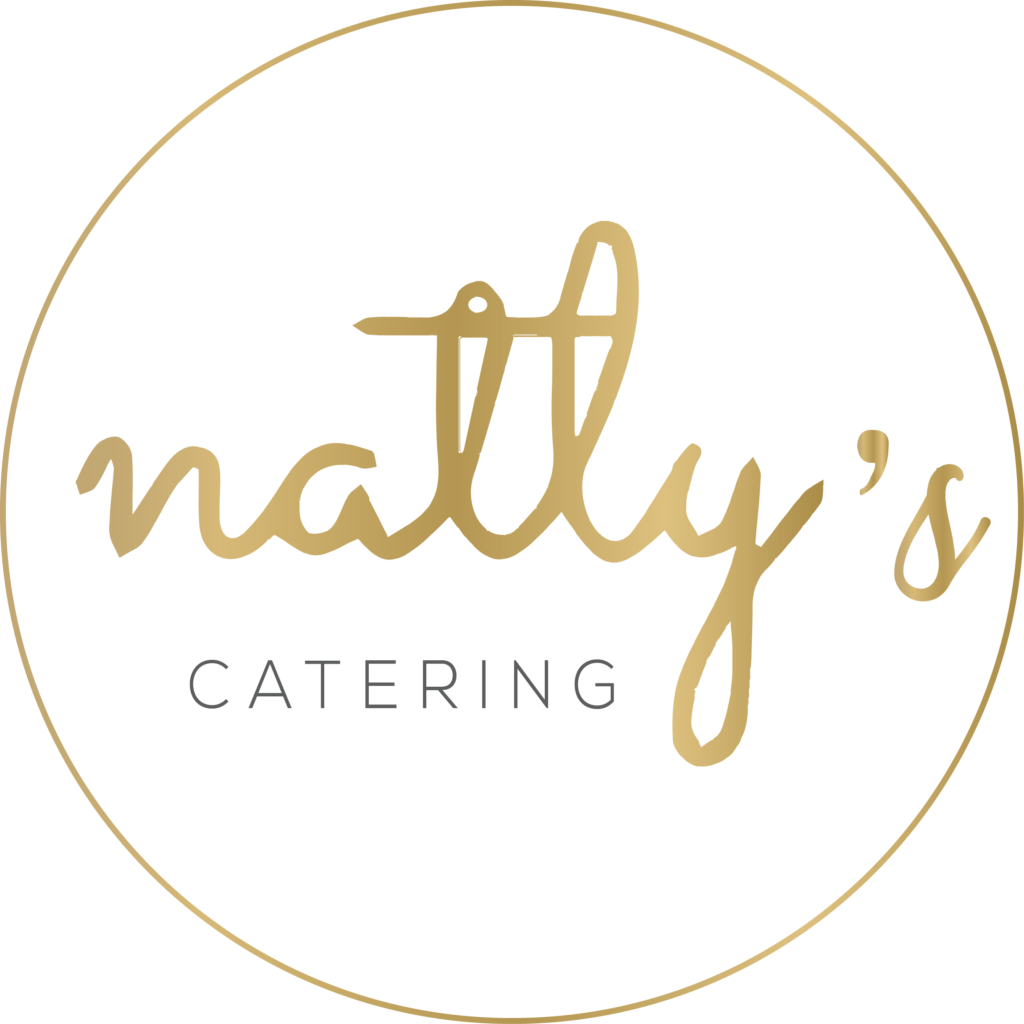 Natly's Catering